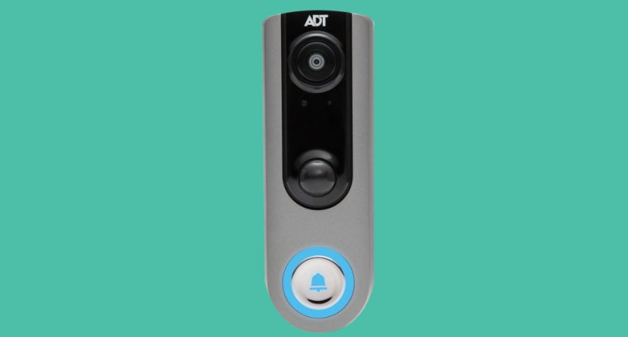 Miami Doorbell Cameras