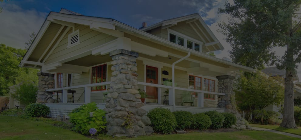 Home Safety Checklist in Miami