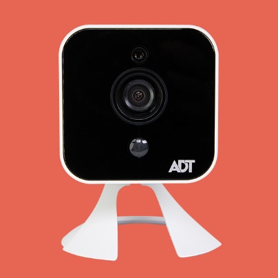 outdoor security cameras Miami