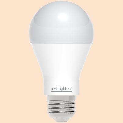 Miami smart light bulb