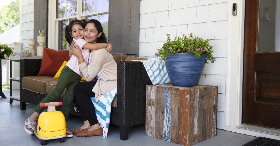  Miami Home Security FAQs