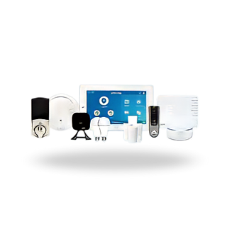 ADT product packages Miami