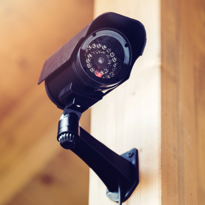 Miami high-decibel alarm