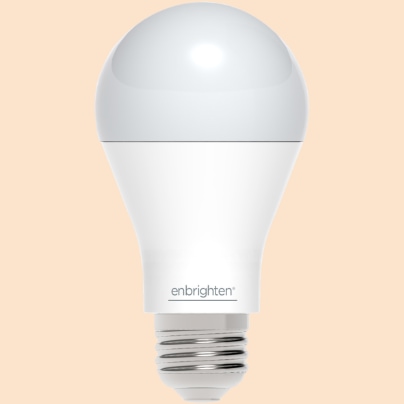 Miami smart light bulb